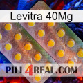 Levitra 40Mg new10